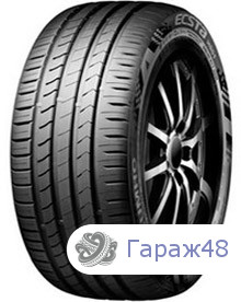 Kumho Ecsta HS51 205/50 R16 87V